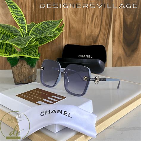 fake chanel sunglasses|chanel knockoff sunglasses.